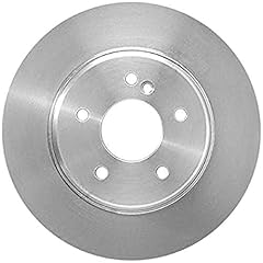 Bendix premium prt5436 for sale  Delivered anywhere in USA 
