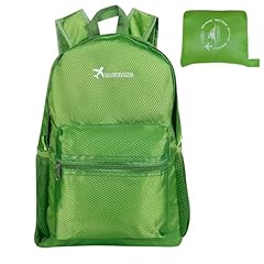 Sac pliable ultraléger d'occasion  Livré partout en France