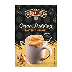 Baileys cream pudding gebraucht kaufen  Wird an jeden Ort in Deutschland