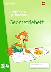 Denken rechnen allgemeine gebraucht kaufen  Wird an jeden Ort in Deutschland