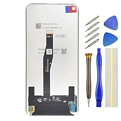 Full lcd display usato  Spedito ovunque in Italia 