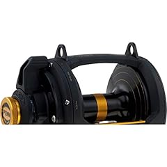 Penn fishing reel for sale  Delivered anywhere in UK
