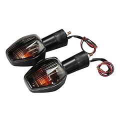 Kcbhsh turn signal for sale  Delivered anywhere in UK