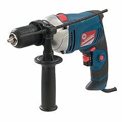 Silverline 126898 710w for sale  Delivered anywhere in UK