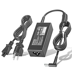 45w 19.5v 2.31a for sale  Delivered anywhere in USA 