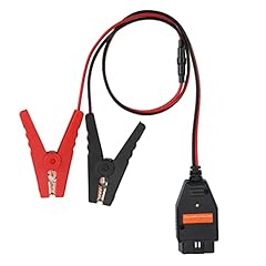 Car obd2 ecu for sale  Delivered anywhere in UK