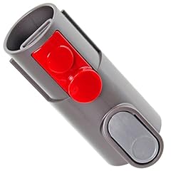 Spares2go mini cleaning for sale  Delivered anywhere in UK