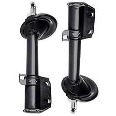 Lsailon pcs rear for sale  Delivered anywhere in USA 