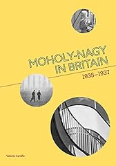 Moholy nagy britain for sale  Delivered anywhere in UK