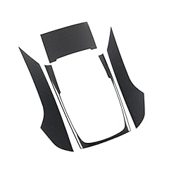 Center console gearshift for sale  Delivered anywhere in UK