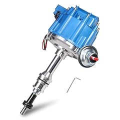 Ignition distributor 65k for sale  Delivered anywhere in USA 