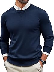 Runcati mens crewneck for sale  Delivered anywhere in USA 