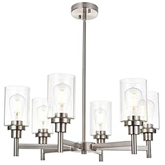 Vinluz light contemporary for sale  Delivered anywhere in USA 
