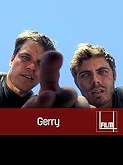 Gerry for sale  Delivered anywhere in UK