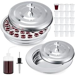 Zhehao communion set for sale  Delivered anywhere in USA 