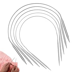Rundstricknadeln stricknadeln  gebraucht kaufen  Wird an jeden Ort in Deutschland