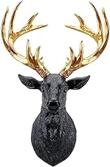 Songyudiyi nordic deer for sale  Delivered anywhere in UK