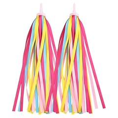 Suralin pièces pompons d'occasion  Livré partout en France
