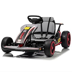 Mukidy 24v kid for sale  Delivered anywhere in USA 