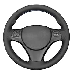 Mewant bmw car for sale  Delivered anywhere in UK