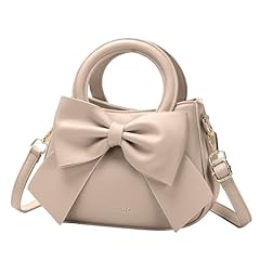 Small purses women for sale  Delivered anywhere in USA 