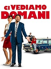 Vediamo domani usato  Spedito ovunque in Italia 