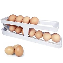 Waizhiua rolling egg for sale  Delivered anywhere in Ireland