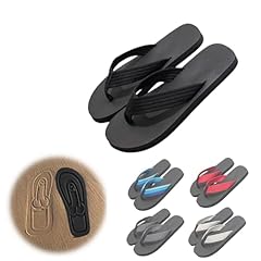 Aimery hidden flops for sale  Delivered anywhere in USA 