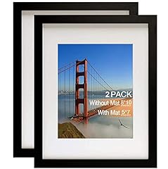 Picture frames 8x10 for sale  Delivered anywhere in USA 