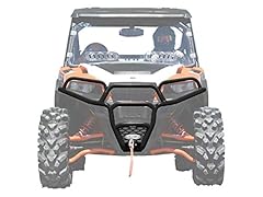 Superatv heavy duty for sale  Delivered anywhere in USA 