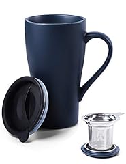 Arraden tea cup for sale  Delivered anywhere in USA 