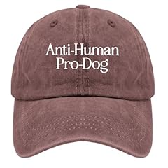 Antis human pro for sale  Delivered anywhere in USA 