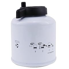 Jzgrdn fuel filter for sale  Delivered anywhere in USA 