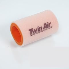 Filtro aria twin usato  Spedito ovunque in Italia 