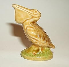 Pelican wade whimsies for sale  Delivered anywhere in USA 