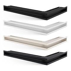 Kratki grille ventilation d'occasion  Livré partout en France