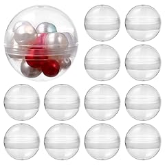 Healifty 100pcs distributore usato  Spedito ovunque in Italia 