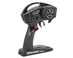 Traxxas tq1 2.4 for sale  Delivered anywhere in USA 