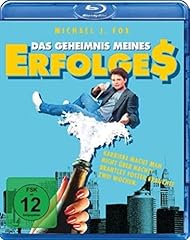 Geheimnis meines erfolges gebraucht kaufen  Wird an jeden Ort in Deutschland