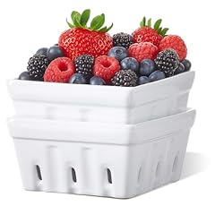Onemore berry basket for sale  Delivered anywhere in USA 