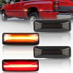 Offkat front rear for sale  Delivered anywhere in USA 