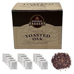 Bourbon baggers count for sale  Delivered anywhere in USA 