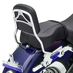 Tct sissy bar for sale  Delivered anywhere in USA 