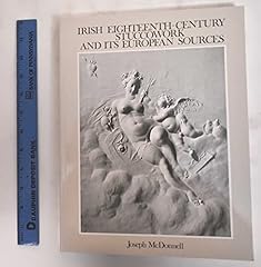 Irish 18th century for sale  Delivered anywhere in UK