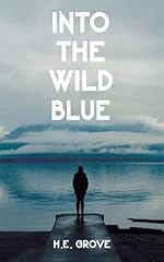 Wild blue for sale  Delivered anywhere in USA 