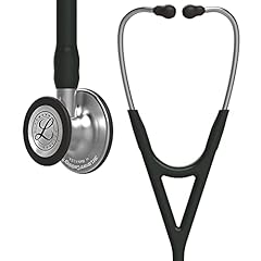 Littmann cardiology diagnostic for sale  Delivered anywhere in Ireland