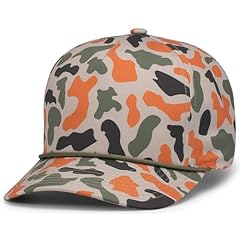Pacific headwear standard for sale  Delivered anywhere in USA 