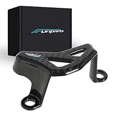 Carbon fiber rear for sale  Delivered anywhere in USA 