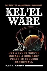 Kel ware story for sale  Delivered anywhere in UK