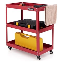Goplus tier utility for sale  Delivered anywhere in USA 